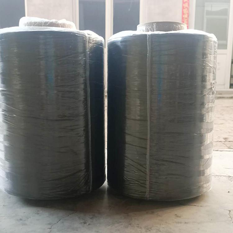 碳纤维发热线 养殖电地暖线 电地暖发热线 产地货源 支持定制