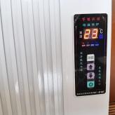 鹏奥销售家用电暖器 落地式电暖器 碳纤维电暖器 价格优惠