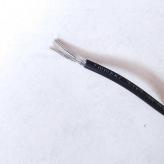家用电缆线 低压光伏电缆 太阳能电线生产厂家 多规格可选