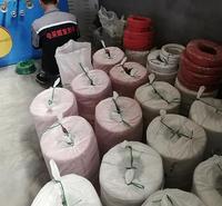 地暖硅胶线 发热线 硅胶地热线 硅胶加热线生产厂家 价格优惠