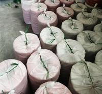发热线厂家 供应硅胶地热线 硅胶加热线 严格选材 质量放心