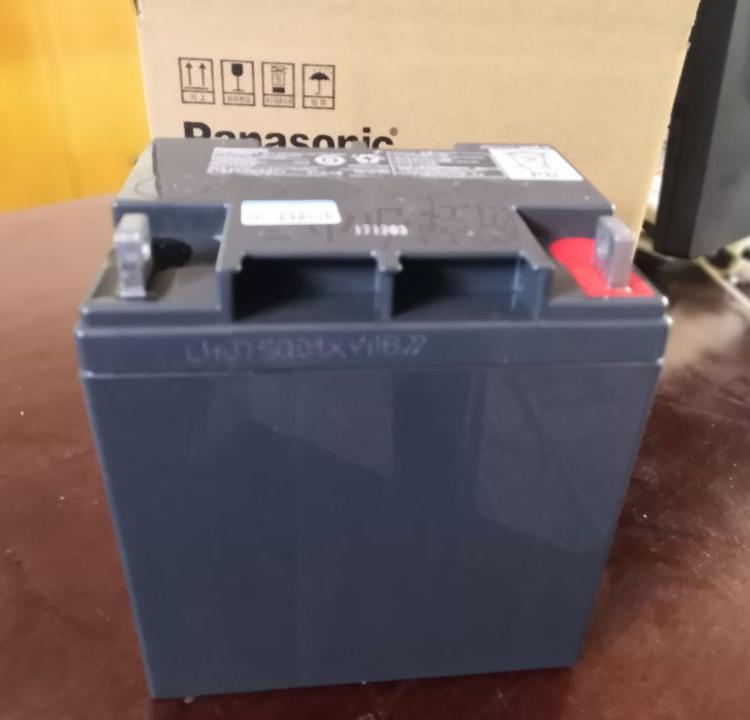 志源蓄电池DJM1224 12V24AH蓄电池  UPS电源 太阳能直流屏蓄电池