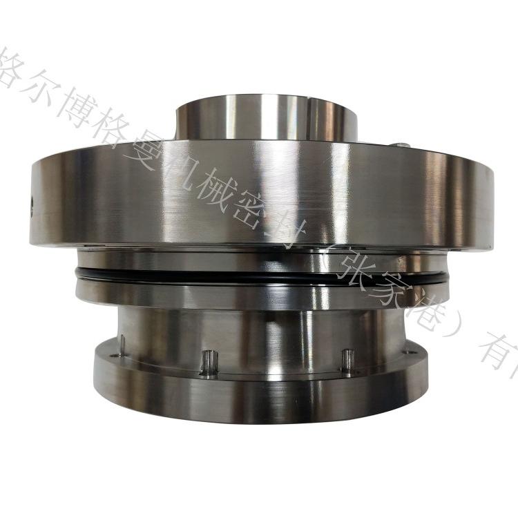 SAFV2-133-E4 型机械密封 张家港SAFV2-133-E4 型机械密封厂家 张家港机械密封批发  量大从优  源头厂家  非标定制 品质保证