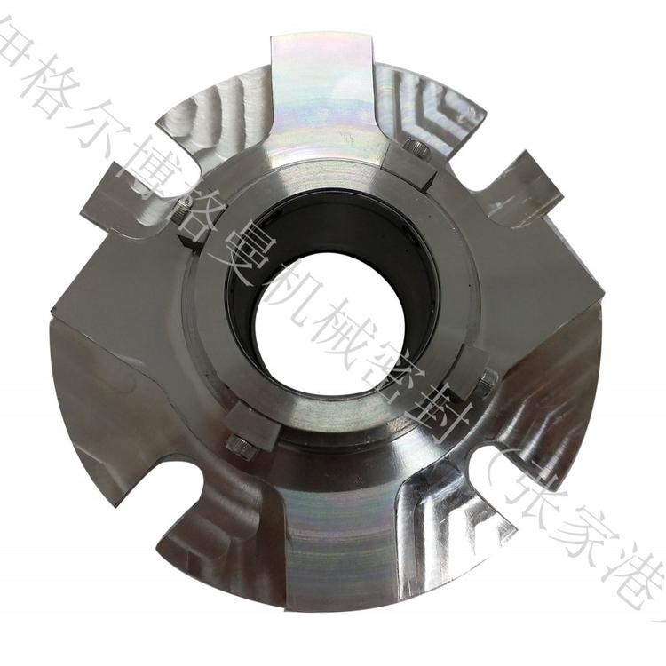 福斯 ISC2-PX机械密封 福斯ISC2-PX机械密封批发  量大从优  源头厂家  非标定制 品质保证