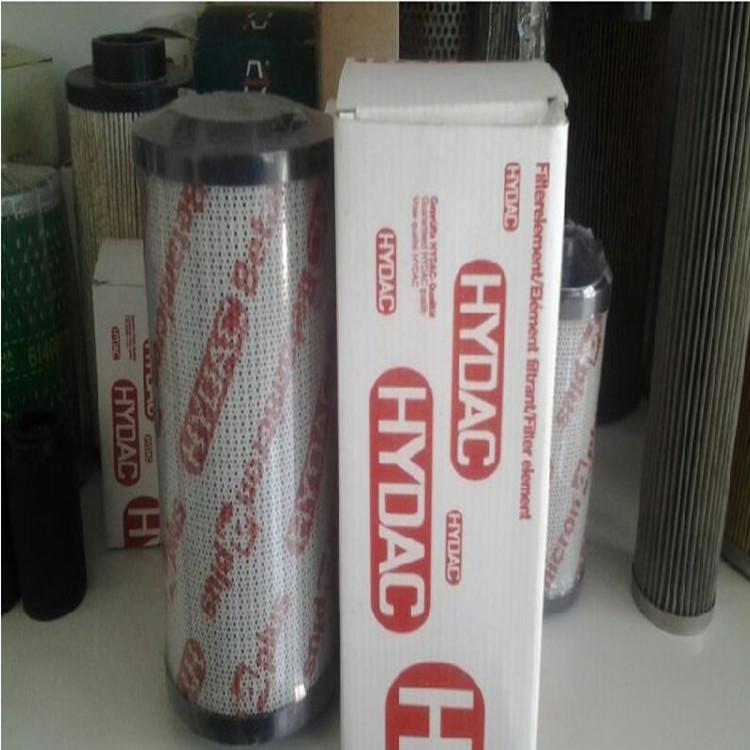2600R010P/HC贺德克动力油滤芯