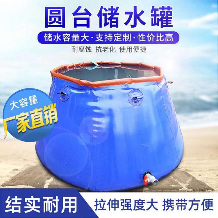 支架水池 大型支架游泳池 儿童成人支架游泳池 尺寸齐全