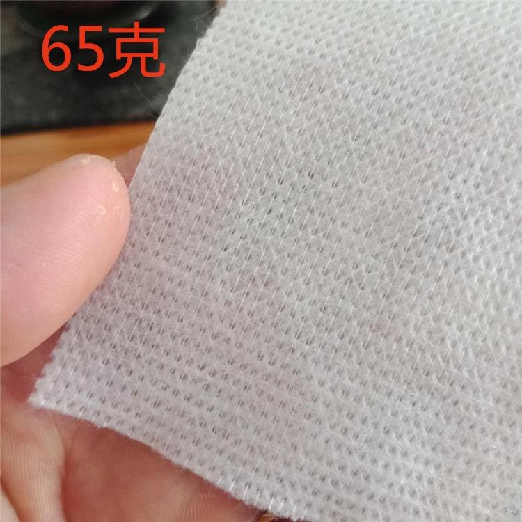 缝织聚酯布屋顶裂缝金属缝漏水防水无纺布建筑用