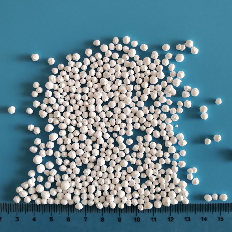 氯化钙批发 二水氯化钙颗粒 供应二水氯化钙