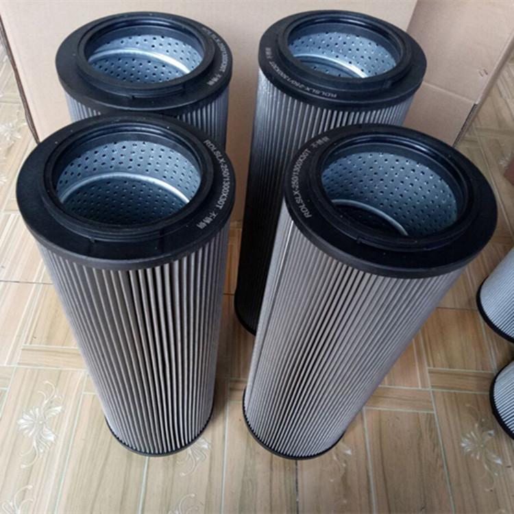 2600R100W/HC贺德克不锈钢滤芯