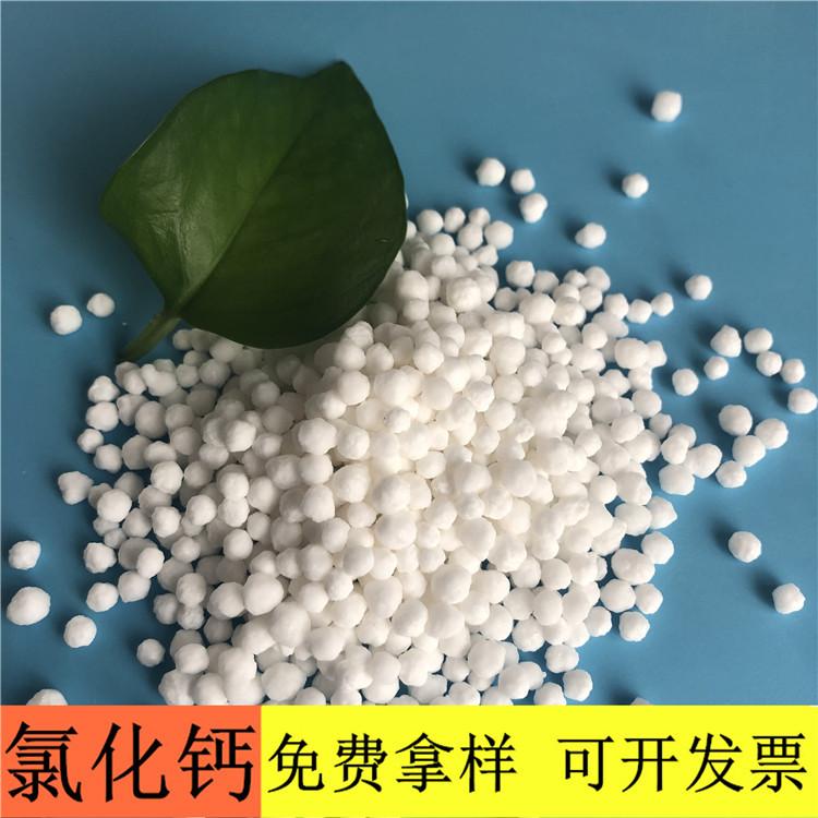 氯化钙 达康化工专业生产74含量二水氯化钙 氯化钙二水光球的价格