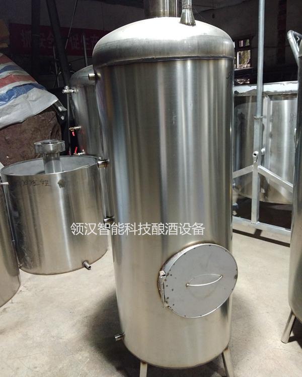 北京石景山区酿酒设备  海淀区酿酒设备