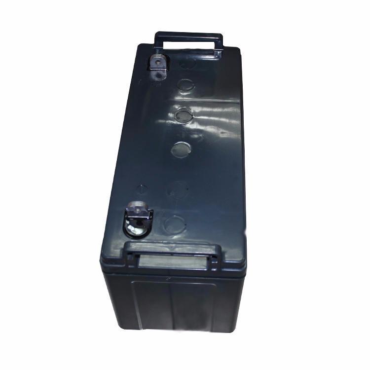 SAGTAR蓄电池NP120-12 12V120AH 储能铅酸蓄电池 厂家