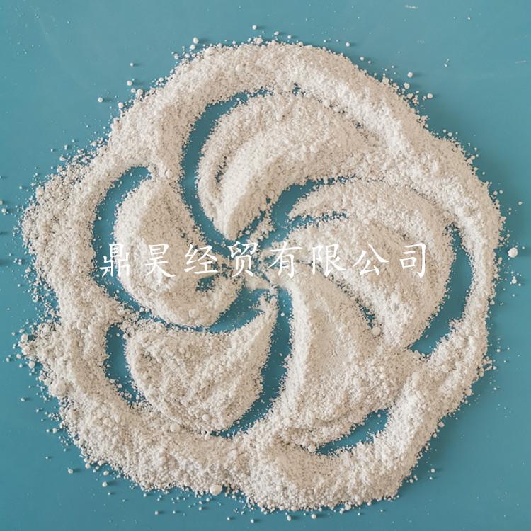 山东现货氢氧化镁  抑烟填充阻燃剂  保温材料用氢氧化镁