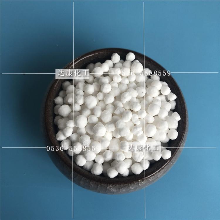 氯化钙 达康化工专业生产74含量氯化钙 厂家直销二水光球状氯化钙价格