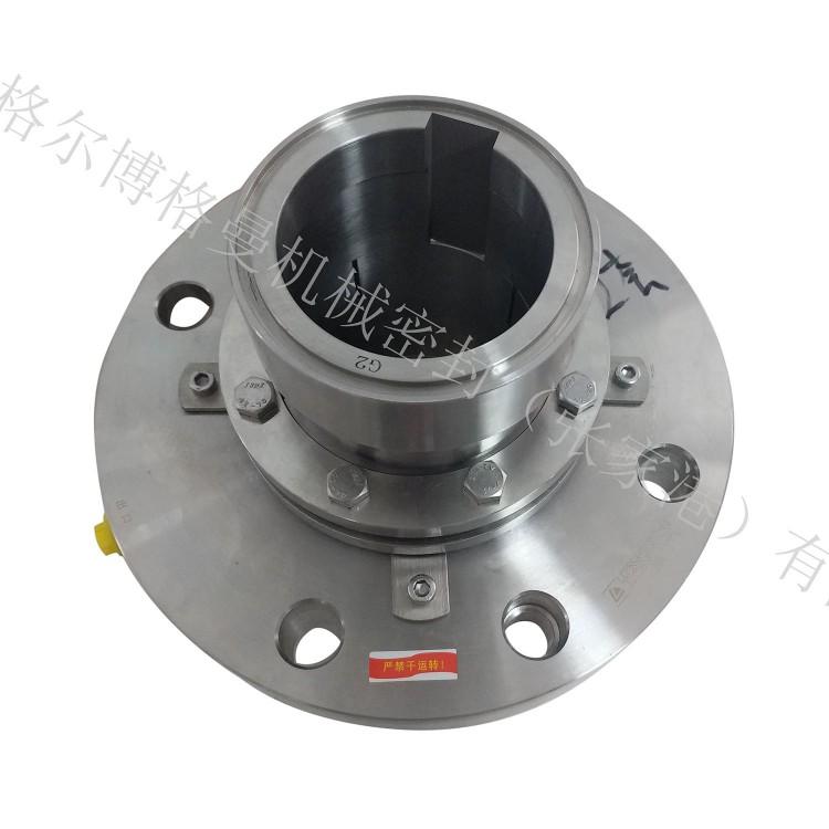 LCP 泵用机械密封 LCP 泵用机械密封批发  源头厂家  非标定制 现货供应 品质保证