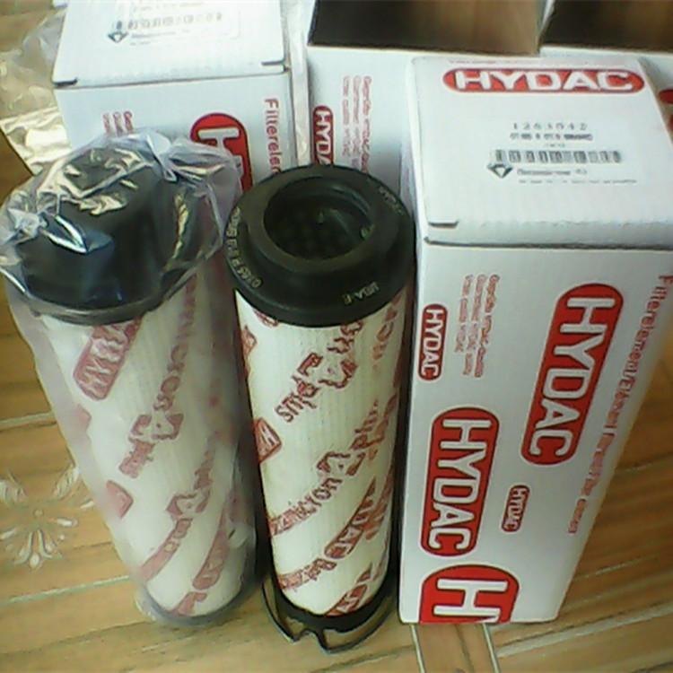 hydac贺德克液压滤芯2600R010BN4AM/-KB