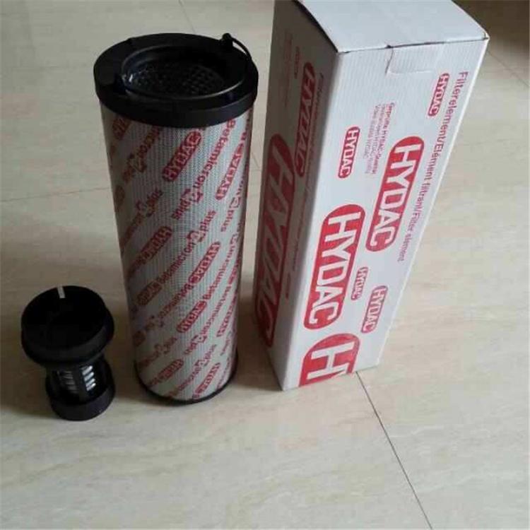 2600R005V/-W贺德克折叠滤芯