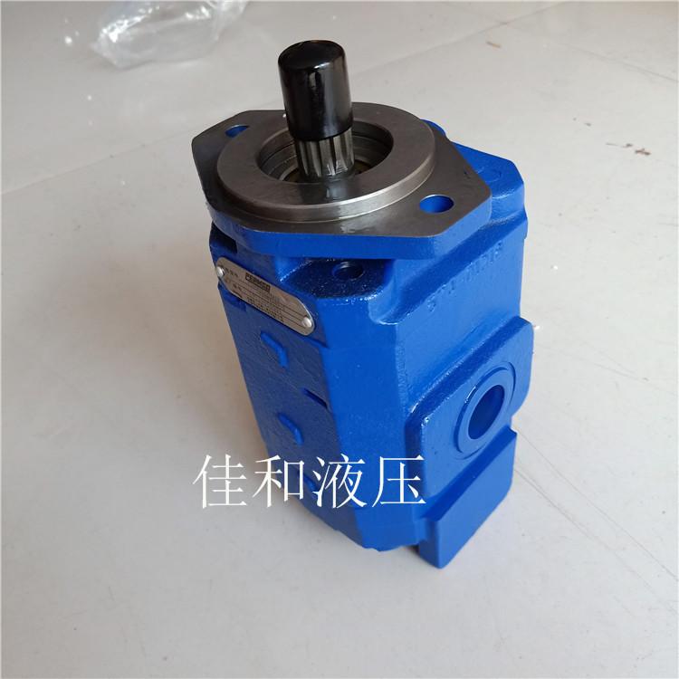 PE124B082OYZA10-54GWZA02-1 三一掘进机液压泵供应