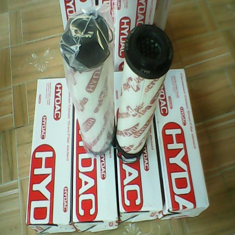 2600R005BN3HC/-V-KB贺德克液压滤芯