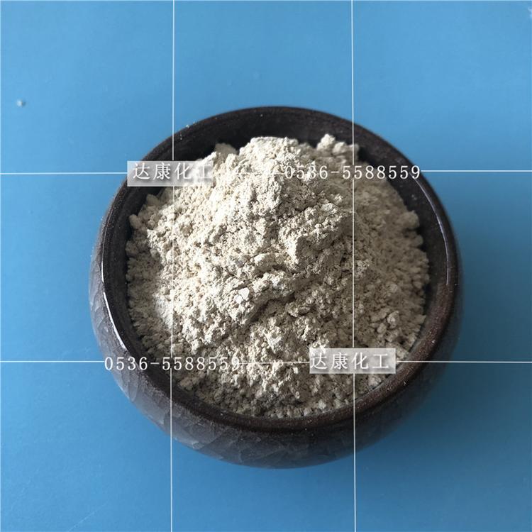 氧化镁 达康化工工厂直销氧化镁脱硫粉 重质轻烧粉氧化镁价格