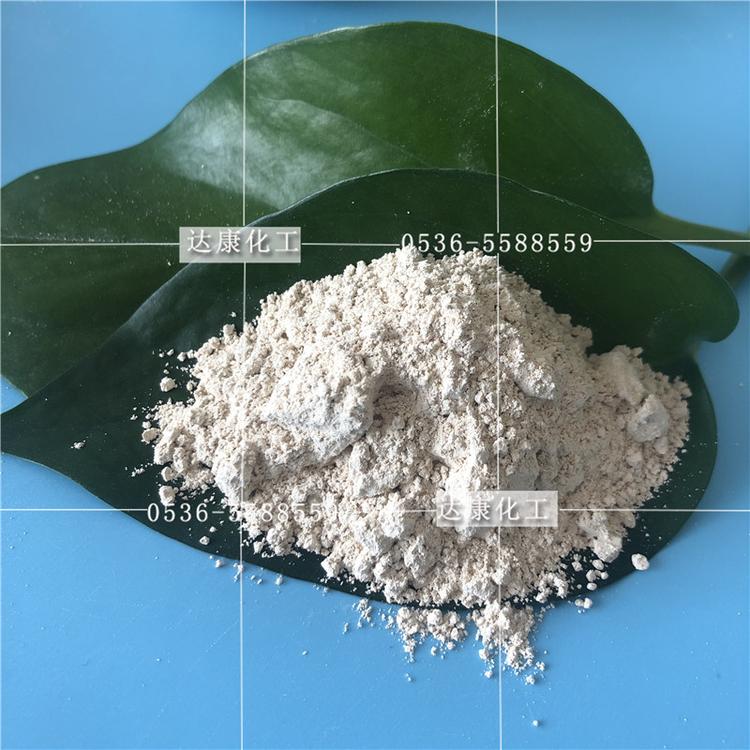 氧化镁 达康化工专业生产氧化镁脱硫粉 重质轻烧氧化镁脱硫粉价格
