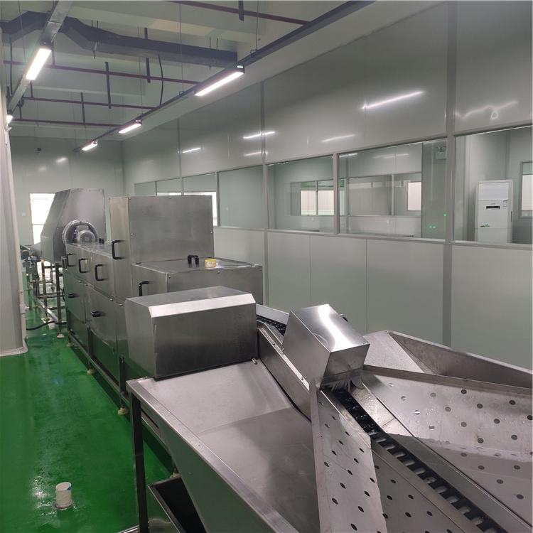 常年出售鸡蛋洗蛋机  成套咸鸭蛋清洗设备  毛刷式鸡蛋清洗机