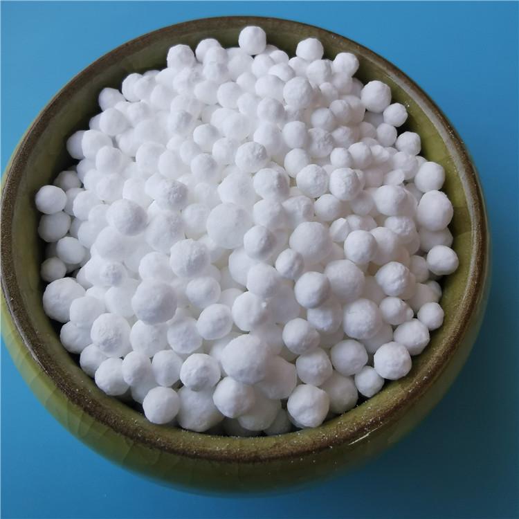 鼎昊化工  74含量氯化钙  氯化钙二水光球厂家  定制包装