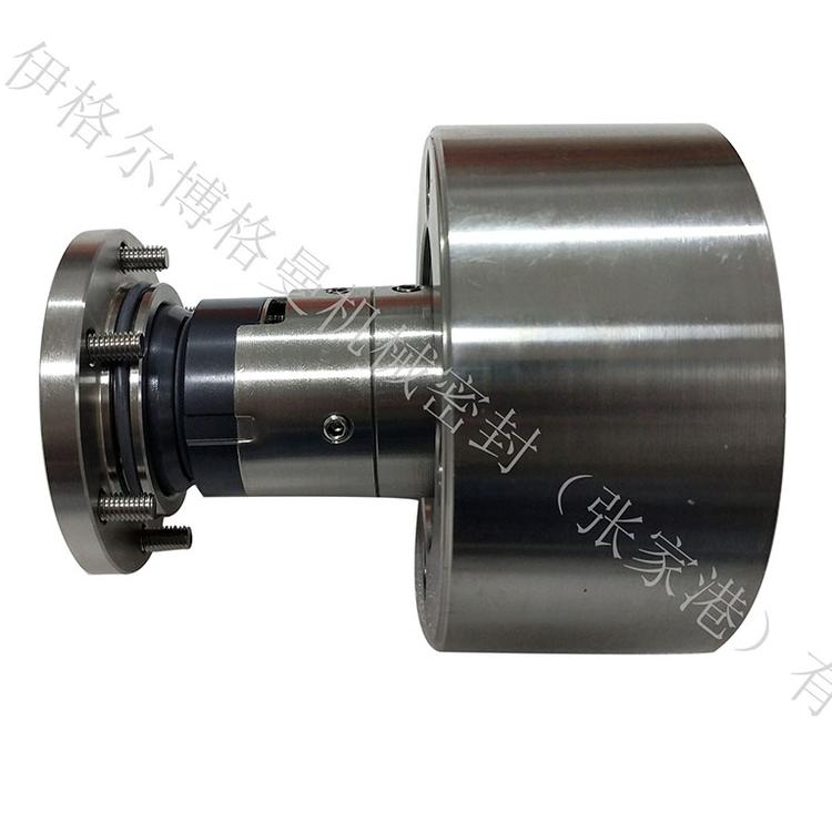 大连大耐泵业P25-0200-25(P-2202) 机械密封 大连大耐泵业 P25-0200-25(P-2202) 机械密封批发  源头厂家  非标定制 现货供应 品质保证