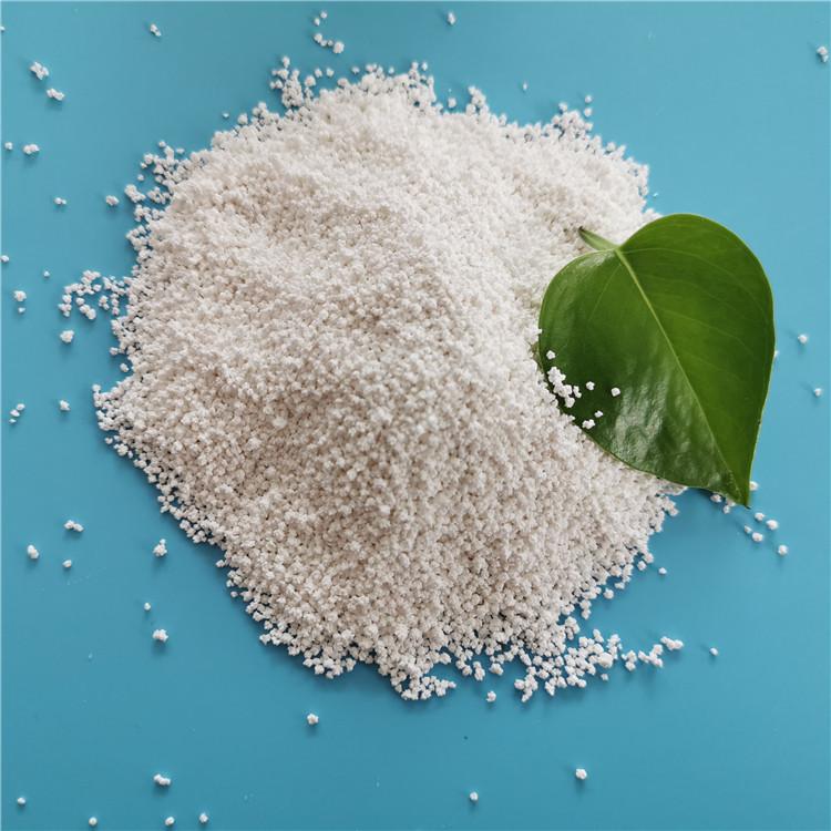鼎昊氯化钙生产厂家 94含量氯化钙无水刺球 现货批发工业级氯化钙