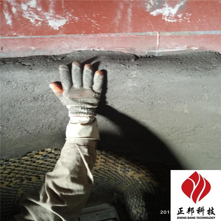 郑州耐磨陶瓷胶泥