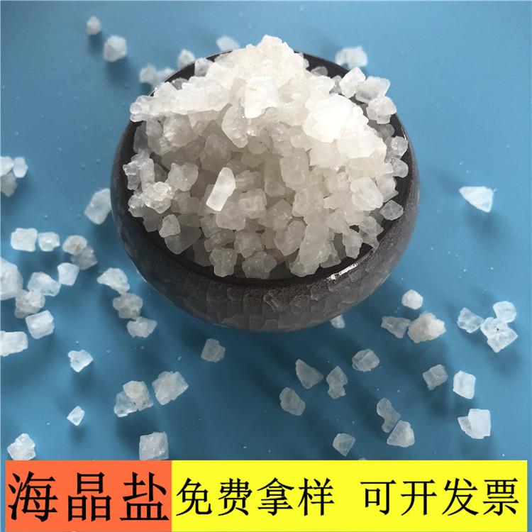 海晶盐 达康化工源头厂家现货销售工业盐海晶盐 海晶盐的价格