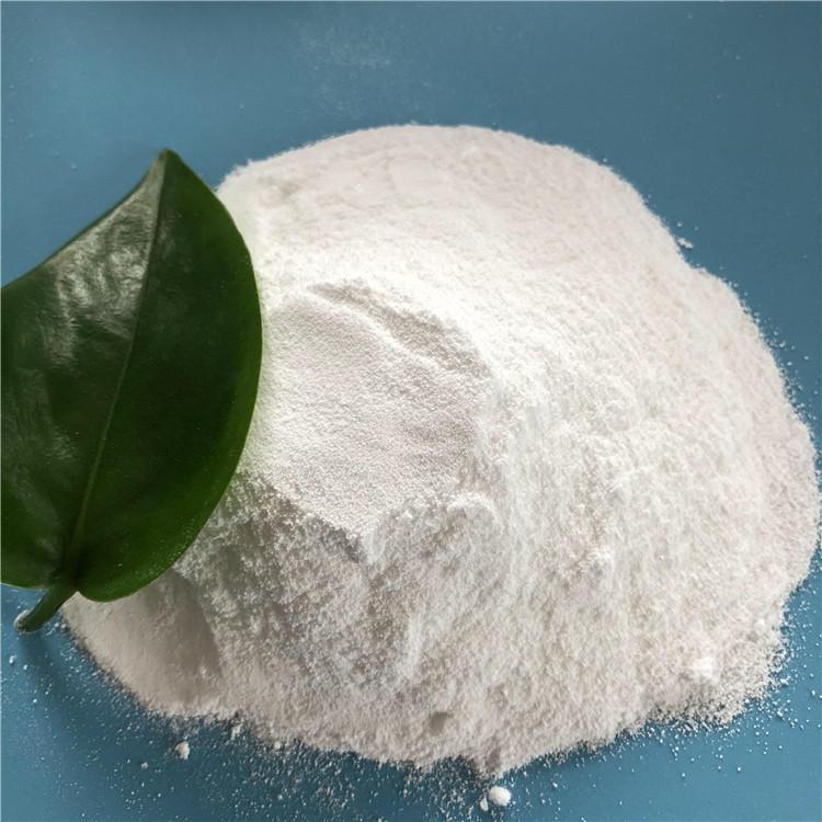工业级99含量纯碱 鼎昊化工专业纯碱厂家  印染玻璃工业用轻质纯碱