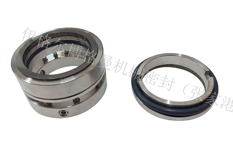 供应105型机械密封 105型机械密封批发  源头厂家  非标定制 量大从优 品质保证