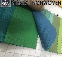 帆布 16<em>安</em>帆布 16<em>安</em>染色帆布 16安全棉染色帆布 3*3帆布