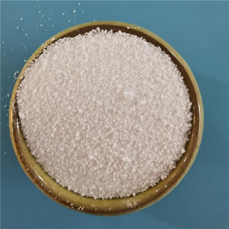 现货批发工业级纯碱   鼎昊化工纯碱生产厂家  99含量重质纯碱