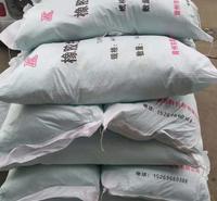 服装包装袋   塑料袋供应商-奥鑫   加厚一次性购物袋