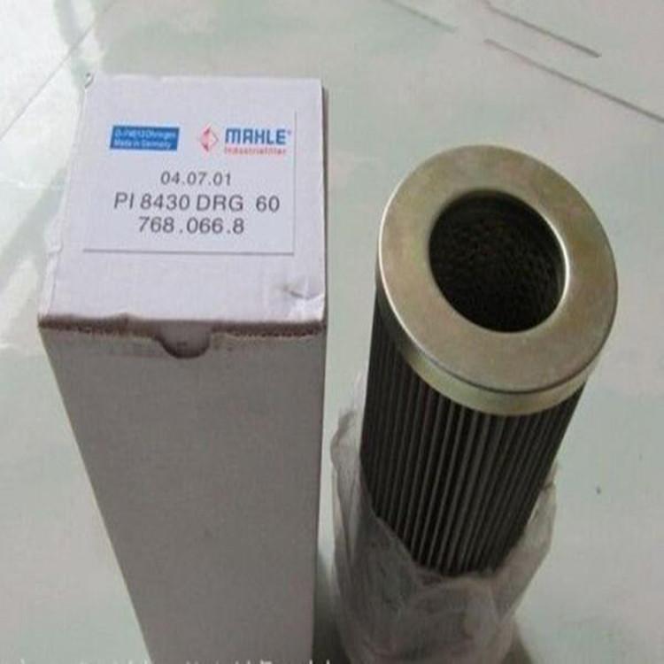 MAHLE玛勒滤芯PI3108PS10