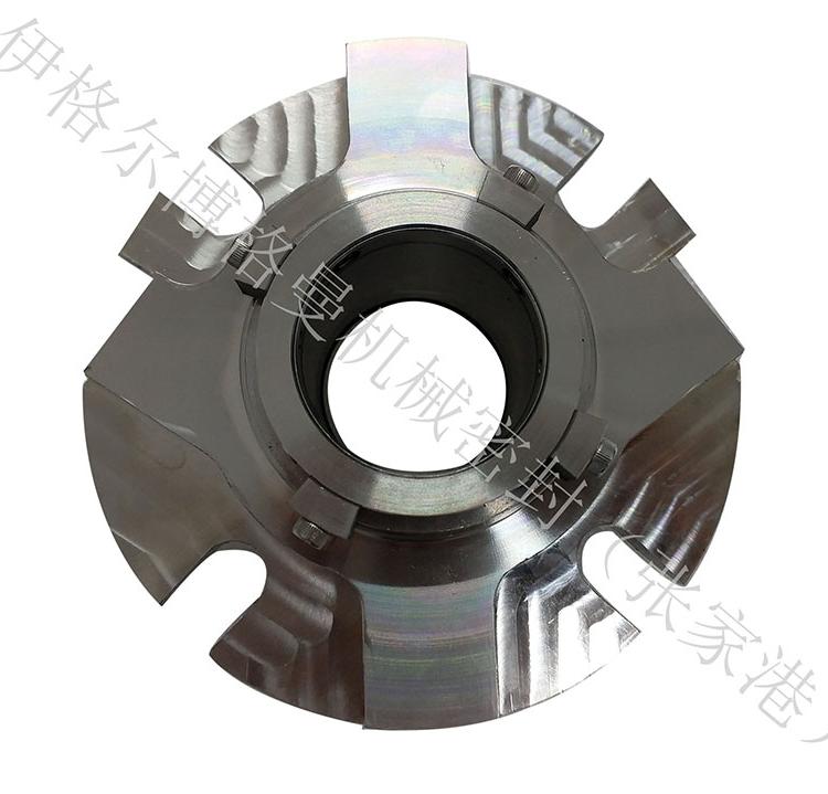 供应福斯ISC2-PX机械密封 福斯ISC2-PX机械密封批发  源头厂家  非标定制 量大从优 品质保证