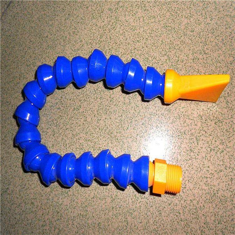 冷却液用冷却管 工程用探测管注浆管 冷却管