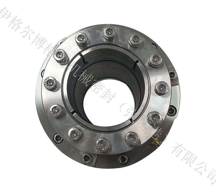 供应美国夏普搅拌器30SV25M机械密封 美国夏普搅拌器30SV25M机械密封批发  源头厂家  非标定制 量大从优 品质保证