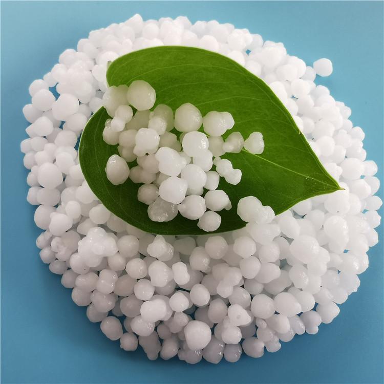 工业级46含量氯化镁 鼎昊化工免费拿样 六水球状氯化镁