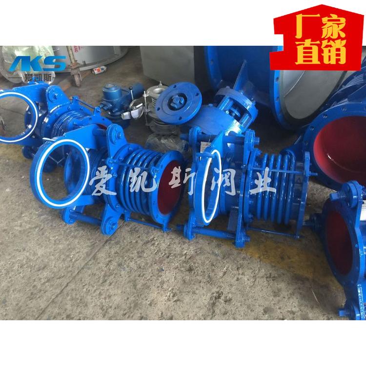 专注各种阀门-供应F43AX手动盲板阀手动烟道眼睛阀专用阀F343CX-0.5/1/2.5/6