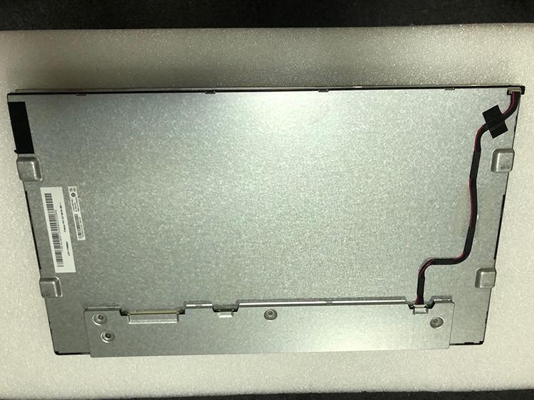 G156HTN02.1液晶屏 友达15.6寸工控屏 可定制高亮工控屏
