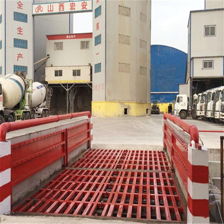 安阳厂房洗车台大活动 机不可失时不再来