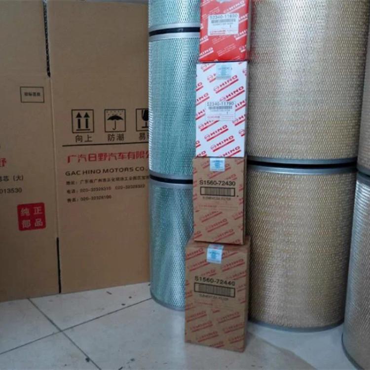 21879886油水分离器滤芯