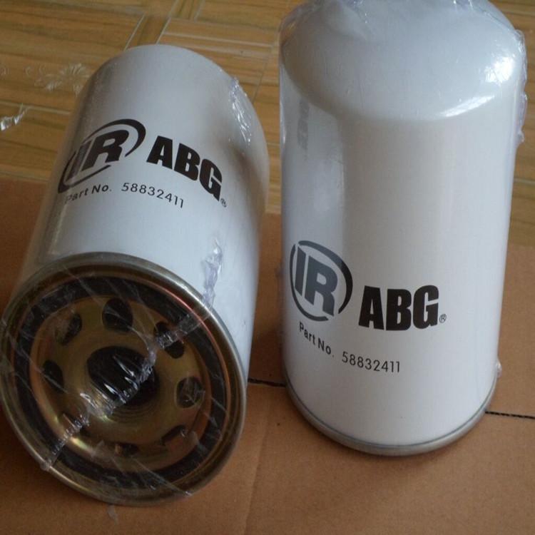 ABG58832411摊铺机滤芯