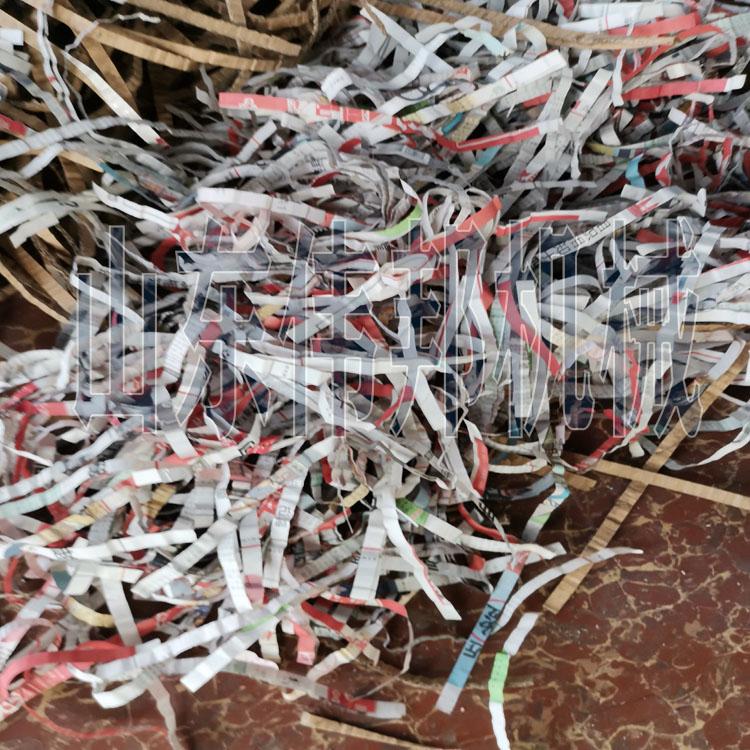 皮革边角料切条机 高速服装内衬剪切机 纺织纤维切断机 高速乳胶垫剪切机 滚刀式海绵切粒机定制