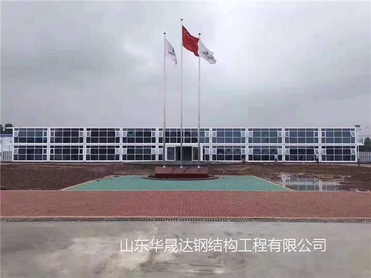 新疆打包箱生产销售厂家 山东潍坊自产自销打包箱厂家 打包箱批发价格