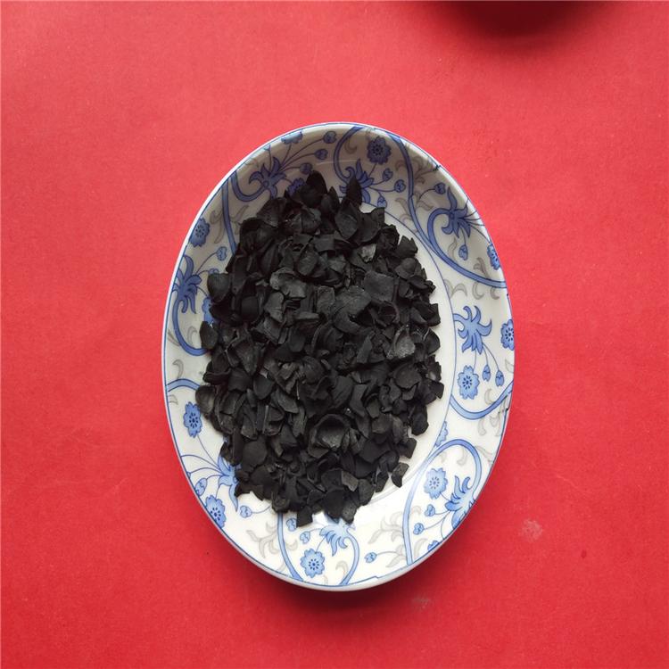 果壳活性炭作用 价格咨询果壳活性炭