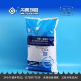 发酵饲料袋 平口重包发酵饲料袋 塑料发酵饲料袋